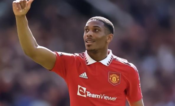 以頑強的意 以頑強的意