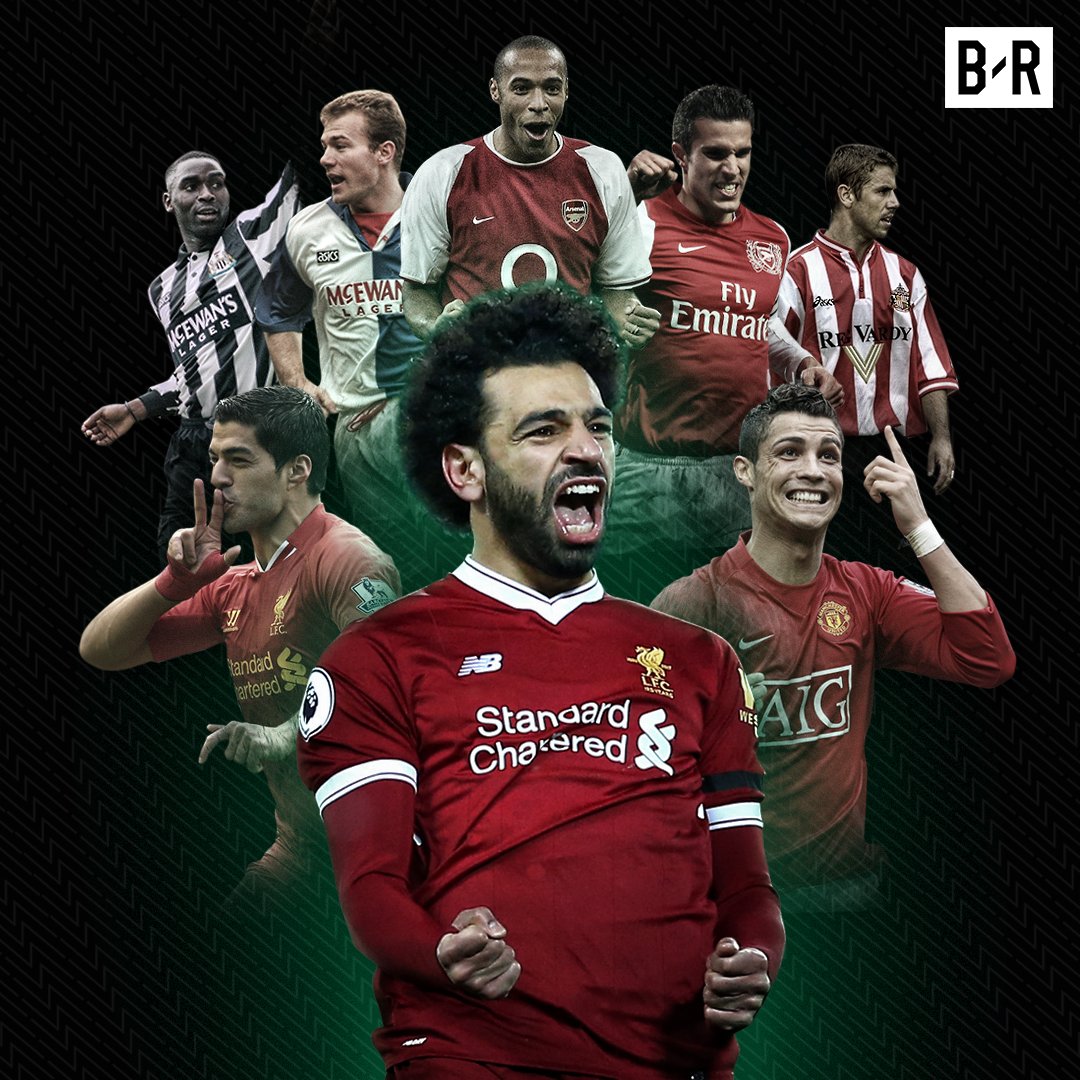 不仅是他个 不仅是他个