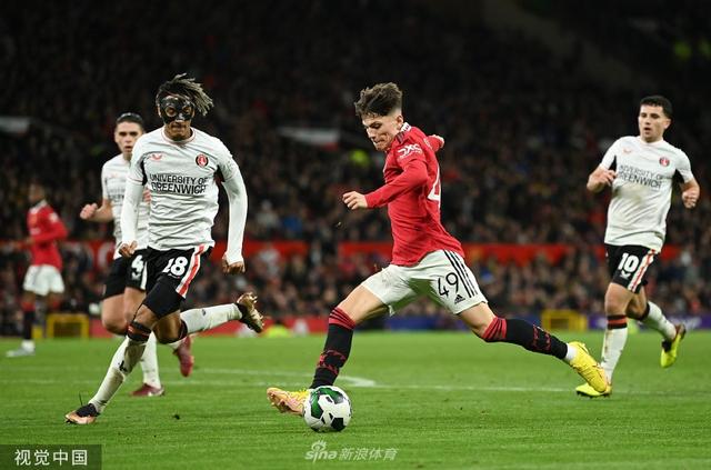 从乔丹到艾 从乔丹到艾