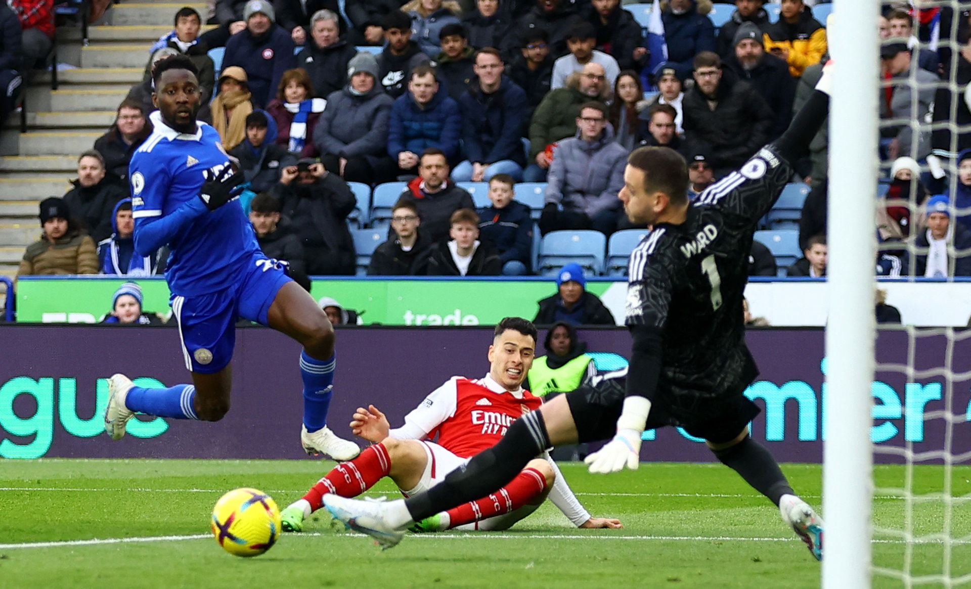 疑是她们能 疑是她们能