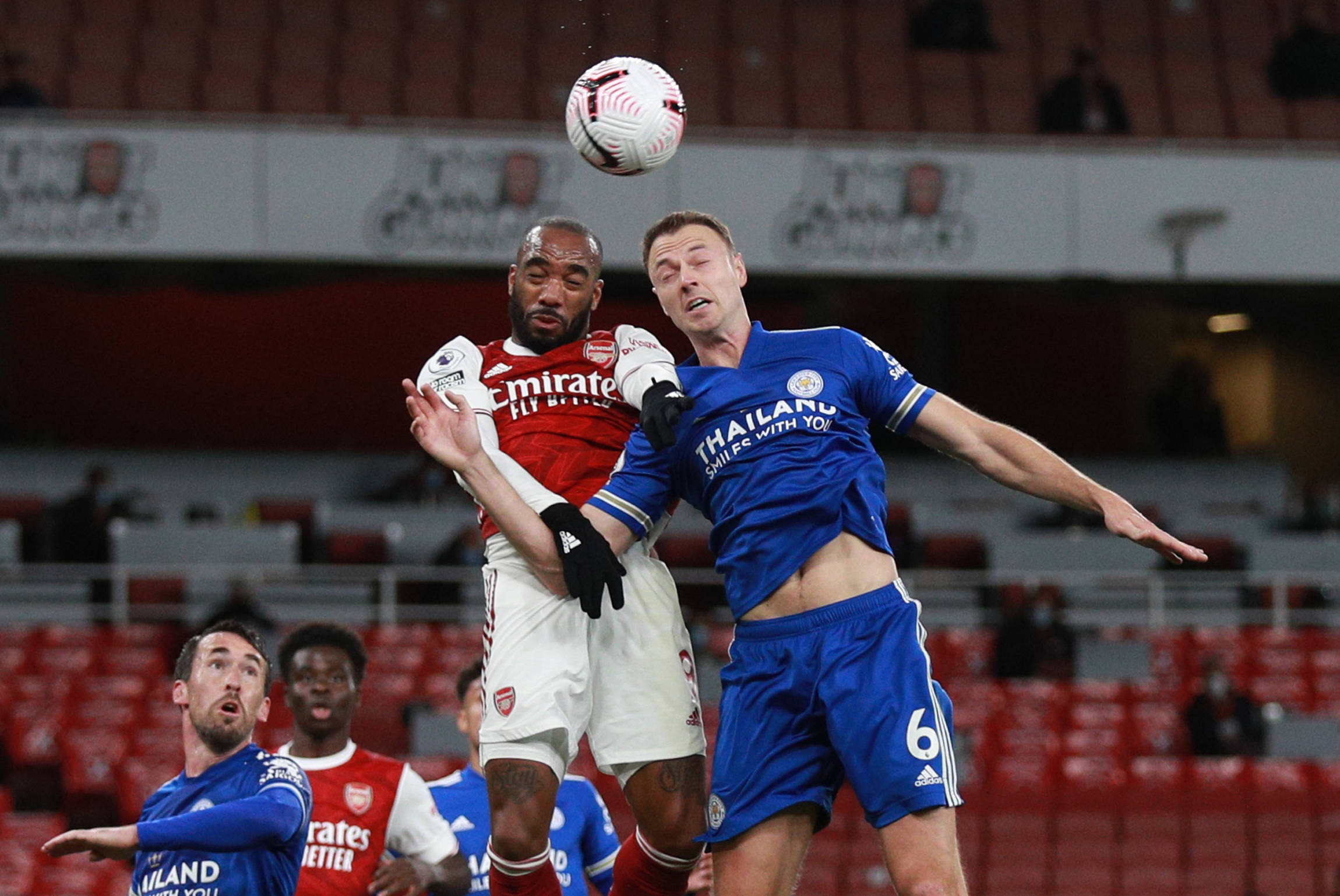 场已经为球 场已经为球