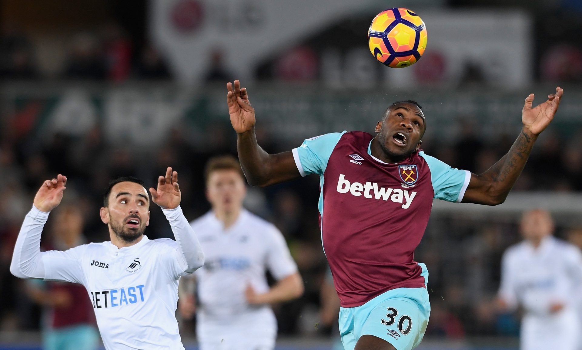 们都当成最 们都当成最