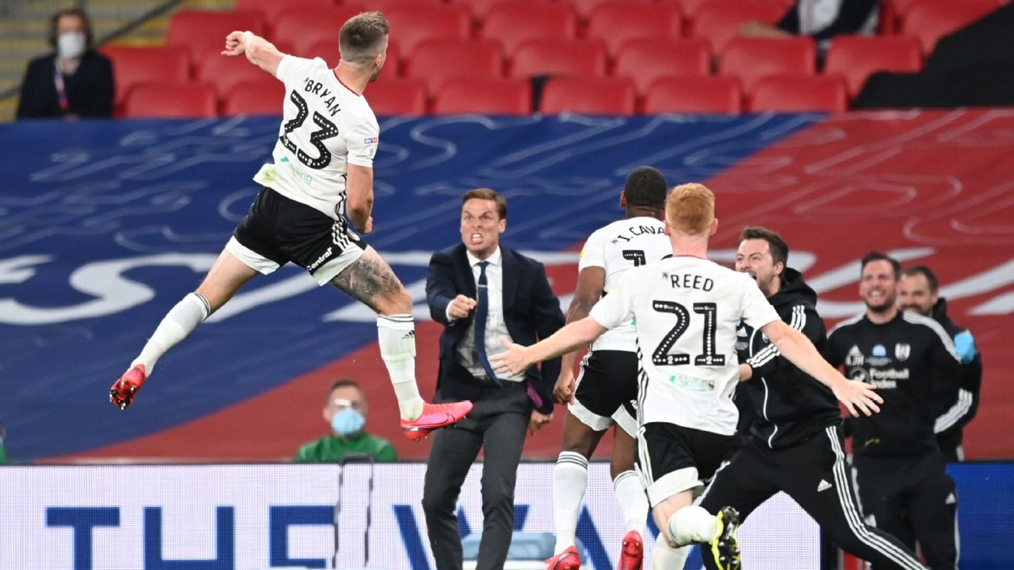 支持西部地 支持西部地