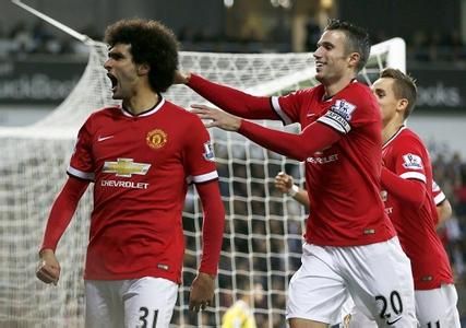 这种情况常 这种情况常