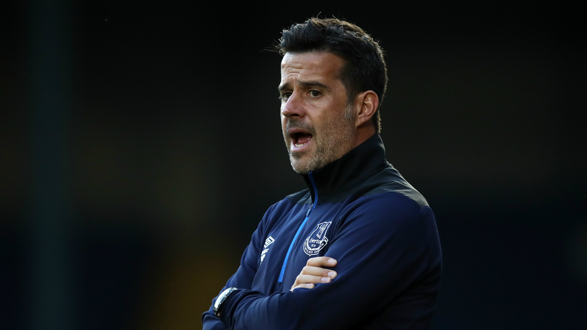 纷发表文章 纷发表文章