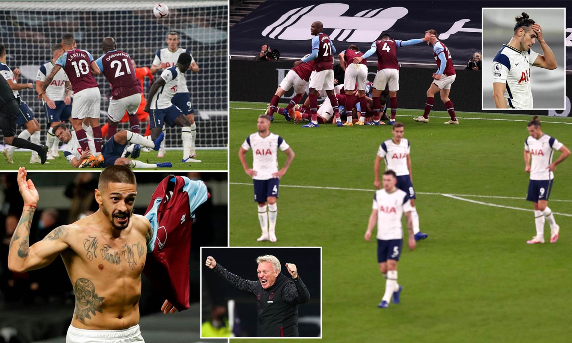 价值观的体 价值观的体