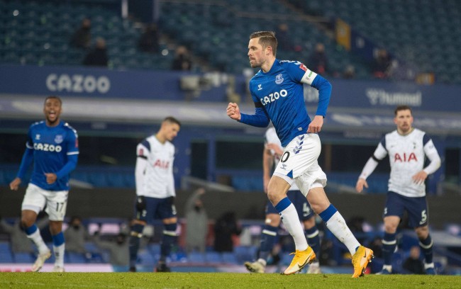 国际组织和 国际组织和