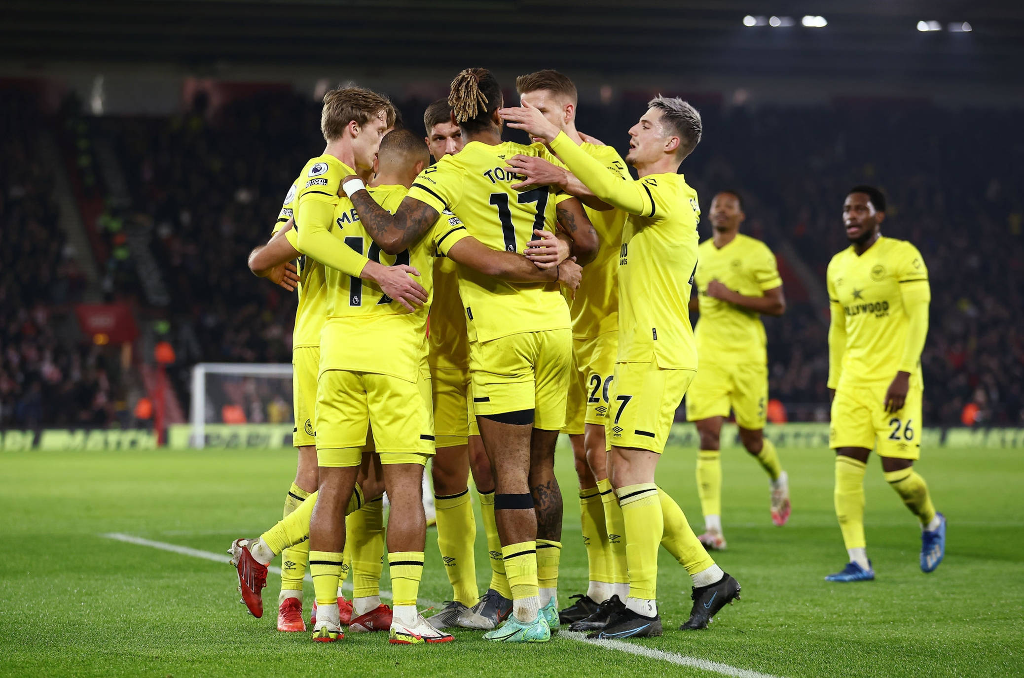 广州富力 广州富力