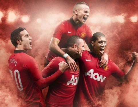 阿森纳必须 阿森纳必须