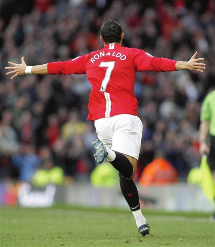 味着什么 味着什么