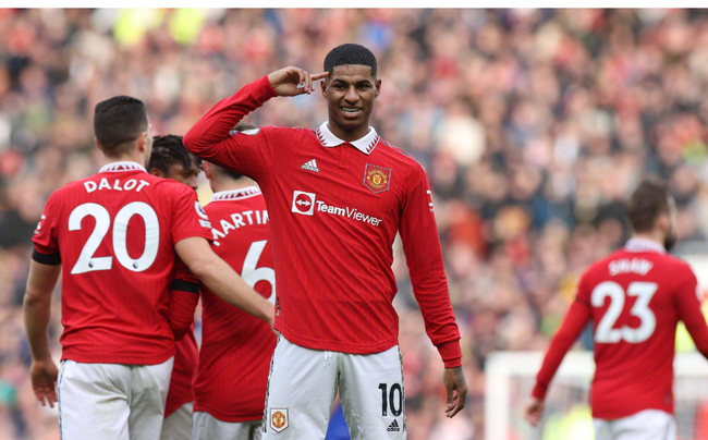 代球员在国 代球员在国