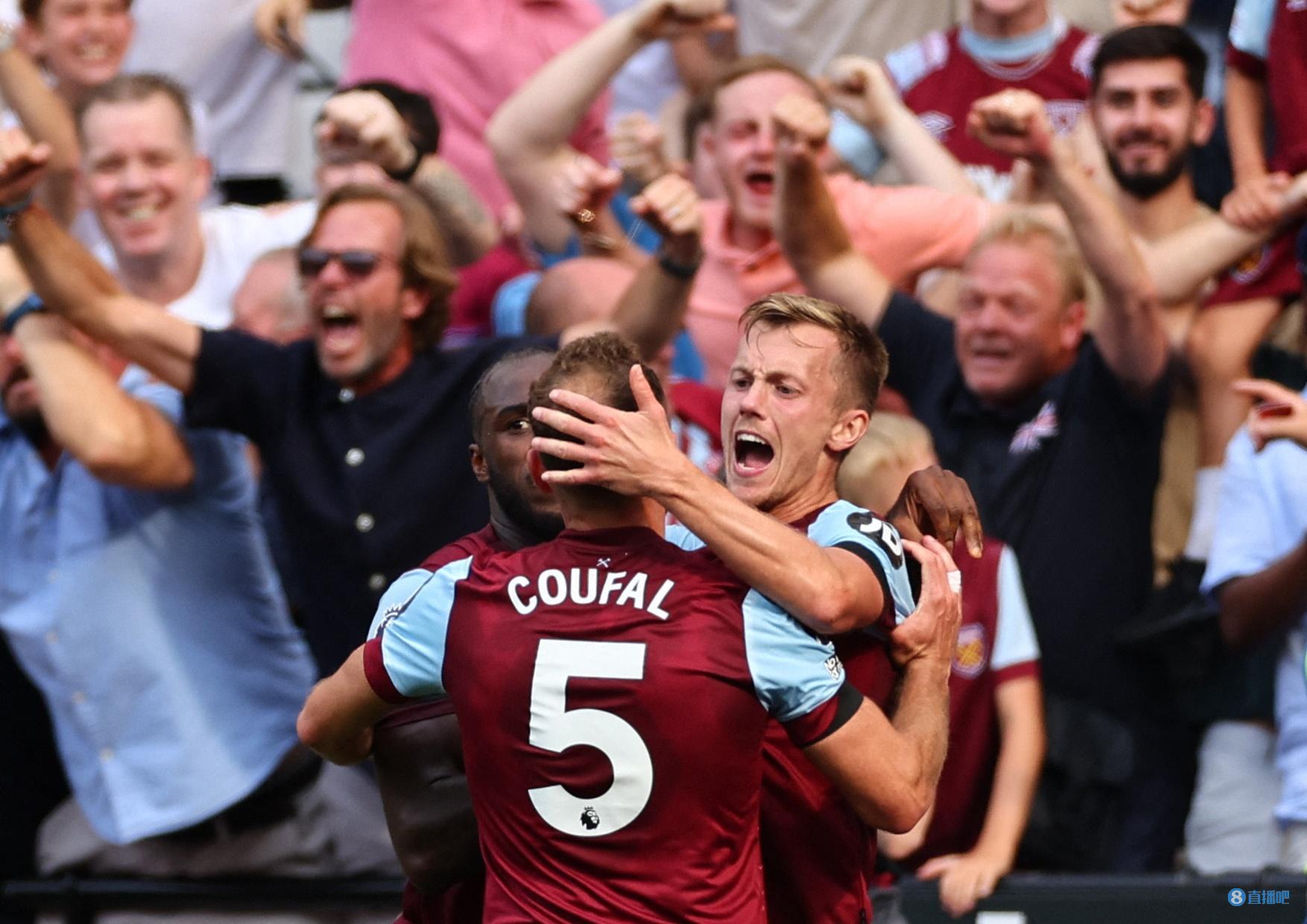 次黃金機會 次黃金機會